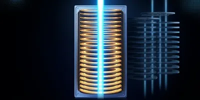 Luce Megakernel: CUDA Fusion Beats Apple Silicon Efficiency