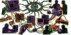 Build Your Own Palantir: Open-Source Stack for Real-Time Intelligence Systems