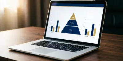 Build McKinsey-Style Presentations with ChatGPT (Full Tutorial)