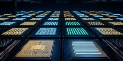 Non-GPU AI Accelerators: The Post-NVIDIA Landscape