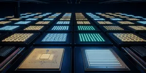 Non-GPU AI Accelerators: The Post-NVIDIA Landscape