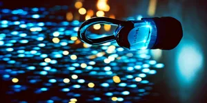 Permission-Aware RAG: Hybrid Retrieval with Secure Filtering