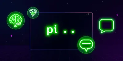 Setting Up Pi Agent: A Terminal Coding Agent with Zero Vendor Lock-in