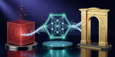 Pi + Archon + Plannotator: Deterministic AI Coding Workflows