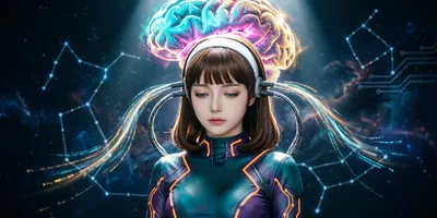 Picking a Memory Provider for Hermes Agent: Lucid's Winning Bet