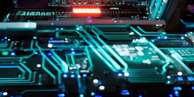 Gigabyte MC62-G40 and Threadripper Pro 3945WX: A Quad-GPU AI Workstation on a Budget