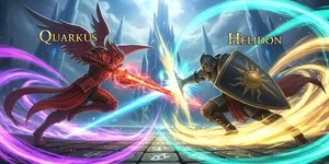 Quarkus vs Helidon for GraalVM-Native Java: A Practical, Developer-Centric Comparison