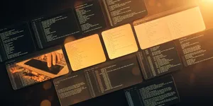 Qwen Code Free Tier Discontinued: What Happened and What's Next