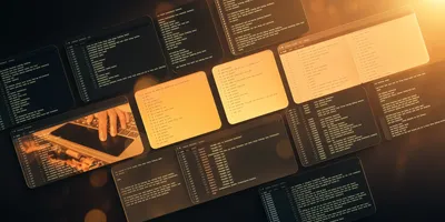 Qwen Code Free Tier Discontinued: What Happened and What's Next