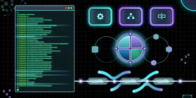 Qwen Code Setup: Free AI Coding with Extensions, PDCA Workflows, and Context Engineering