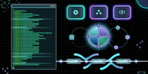 Qwen Code Setup: Free AI Coding with Extensions, PDCA Workflows, and Context Engineering