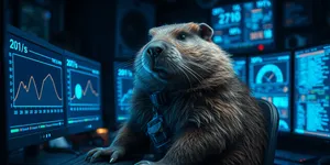 Qwen3.6 27B: From 20 t/s to 184 t/s — Full Optimization Pipeline