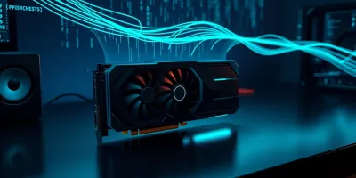 Qwen3.6 27B for Local Coding on RTX 5090 — User Experience and Setup
