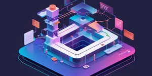 OpenAI Index-Free Agentic RAG: No Chunks, No Embeddings, Just Reasoning