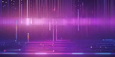 RAG's Evolution: From Simple Retrieval to Agentic AI