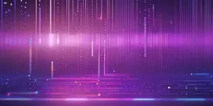 RAG's Evolution: From Simple Retrieval to Agentic AI