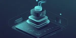 7 Verification Layers for Agentic RAG Systems