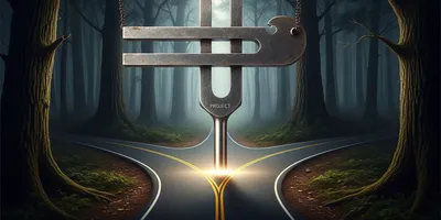 The Great Redis Fork: How a License Change Sparked an In-Memory Database Revolution