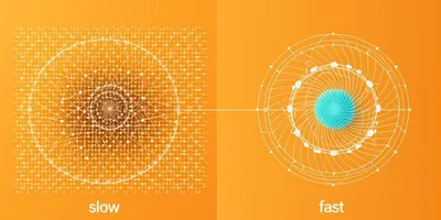 RotorQuant and IsoQuant: Fixing Turbo Quant's Prefill Bottleneck with Clifford Algebra