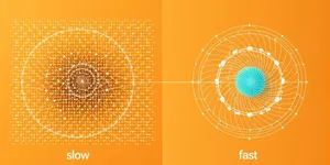 RotorQuant and IsoQuant: Fixing Turbo Quant's Prefill Bottleneck with Clifford Algebra