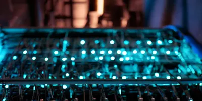Build a Self-Hosted Multimodal RAG Agent with Docling, n8n, and Ollama