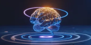 OpenRouter Fusion API: Fable-Level Intelligence from Model Ensembles — And How to Do It Locally