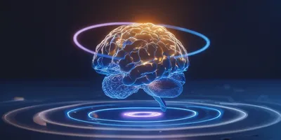 Small LLMs with RAG, Context7, and Agent Memory: Building a Local Coding Agent