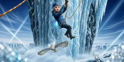 Building a Solo Animation Studio with AI: The SCENE Framework, 3D Worlds, and Seedance 2.0