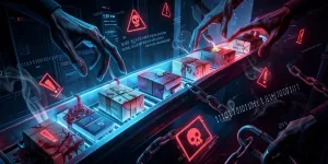 Software Supply Chain Attacks: Deep Research 2024–2026