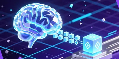 Tiny Language Models: Fast Local Models with Unsloth and Outlines