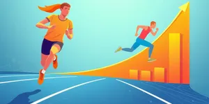 Google Turbo Quant: Theory, Dense vs MoE Context, and llama.cpp Benchmarks