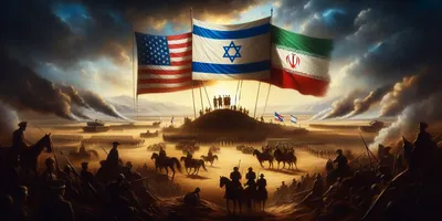 The US-Israel War on Iran: A Strategic Assessment