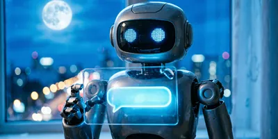 Build a Zero-Maintenance Website Chatbot with Live Web Crawling